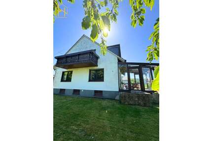 Haus zum Kaufen in Vlotho 295.000,00 € 170 m²
