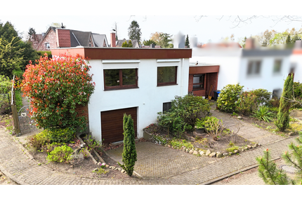 Haus zum Kaufen in Schenefeld 495.000,00 € 134 m²