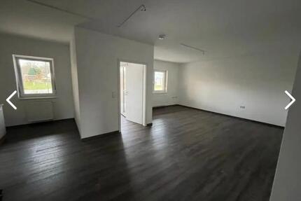 Nachmieter für barrierefreie 2-Raum-Wohnung zum 01.06.2026 - Frohburg