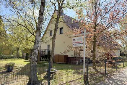 Haus zum Kaufen in Kleinmachnow 775.000,00 € 114 m²
