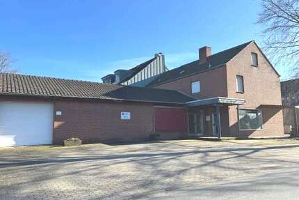 Haus zum Kaufen in Jüchen-Gierath 450.000,00 € 83 m²