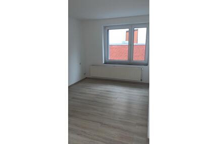 3 ZKB mit Balkon in Geismar zum 01.06. zu vermieten - Göttingen Oststadt