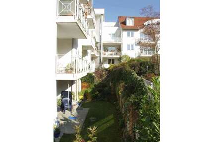 Wohnung zum Mieten in Wuppertal 650,00 € 76.93 m²
