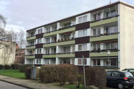Wohnung zum Mieten in Eschweiler 600,00 € 92 m²