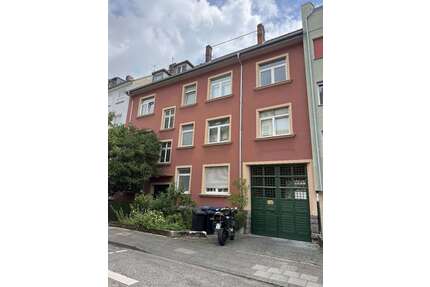 Wohnung zum Kaufen in Köln 361.000,00 € 56 m²