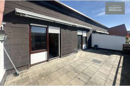 Wohnung zum Mieten in Korntal-Münchingen 820,00 € 65 m²