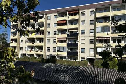 Wohnung zum Kaufen in Mülsen OT Thurm 44.000,00 € 56.18 m²