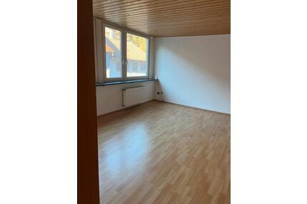 3-Zimmer -Wohnung in Triberg - 690,00&nbsp;EUR Kaltmiete, ca.&nbsp; 75,00&nbsp;m&sup2; in Triberg im Schwarzwald (PLZ: 78098)