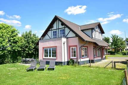 Haus zum Kaufen in Cochem 279.500,00 € 150 m²