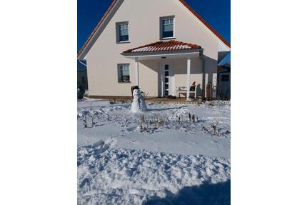 Ein Zuhause - 530.000,00&nbsp;EUR Kaufpreis, ca.&nbsp; 130,00&nbsp;m&sup2; in Bad Doberan (PLZ: 18209)