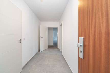 Wohnung zum Kaufen in Türkheim 389.000,00 € 94 m²