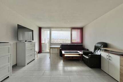 Wohnung zum Mieten in EislingenFils 580,00 € 40 m² - Eislingen/Fils