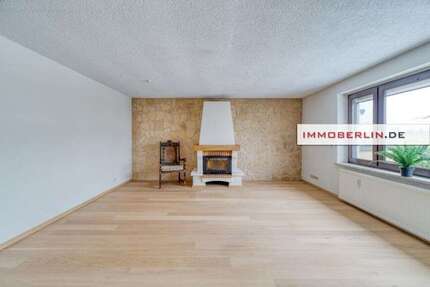 Haus zum Kaufen in Mönkebude Rieth 359.000,00 € 190 m² - Mönkebude / Rieth