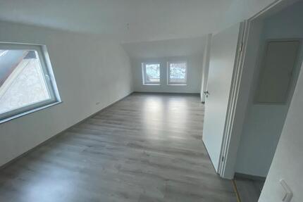 Tolle Wohnung zur Miete!!!! - 800,00&nbsp;EUR Kaltmiete, ca.&nbsp; 109,00&nbsp;m&sup2; in Nabburg (PLZ: 92507)