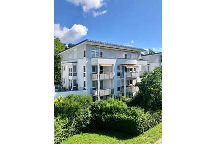 Wohnung zum Mieten in Nürtingen 1.830,00 € 146 m²