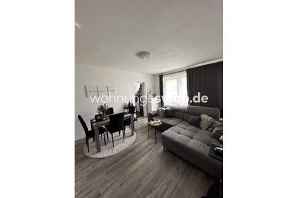 Wohnungsswap - Alpenstraße - 900,00&nbsp;EUR Kaltmiete, ca.&nbsp; 45,00&nbsp;m&sup2;&nbsp;Wohnfl&auml;che in München (PLZ: 81541) Obergiesing