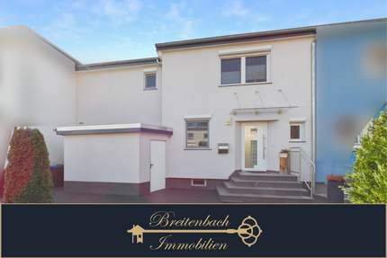 Haus zum Kaufen in Bremen 599.000,00 € 150 m²