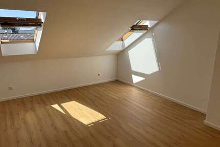 Wohnung zum Mieten in Maintal 1.065,00 € 83 m²