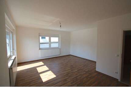 Wohnung zum Mieten in Idstein 500,00 € 20 m²