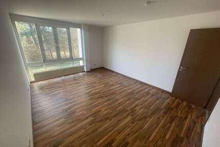 Wohnung zum Mieten in Meuro 507,00 € 84.51 m²