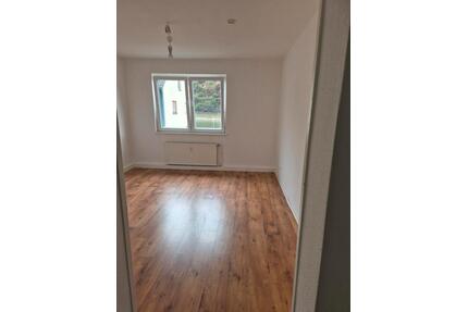 Schöne Wohnung mit Rheinblick in St.Goarshausen - Sankt Goarshausen