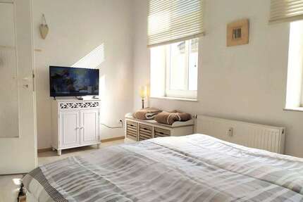 Wohnen auf Zeit in Stolberg 1.620,00 €