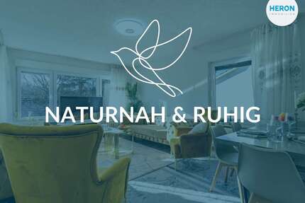 Wohnung zum Kaufen in Ostfildern 310.000,00 € 76 m²