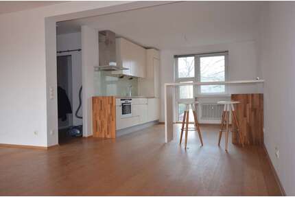 Wohnung zum Kaufen in Erkrath 260.000,00 € 90 m²