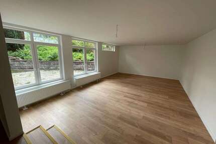 Wohnung zum Mieten in Hildesheim 875,00 € 105 m²