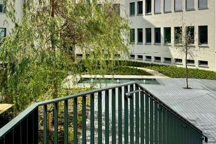 Wohnung zum Kaufen in Unterföhring 230.000,00 € 18 m²