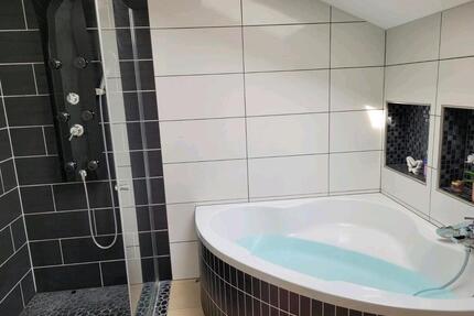 loft- Wohnung in 55234 Freimersheim bei Alzey