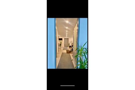 KE Zentrum Stadtmitte 1 Zimmer Wohnung WG - Kempten (Allgäu)