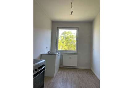 Wohnung zum Mieten in Berlin 687,00 € 63.32 m²