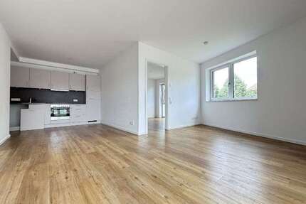 Wohnung zum Mieten in Hamburg 1.050,29 € 59.24 m²