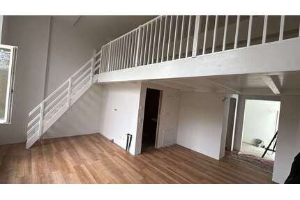 Wohnung zum Mieten in Cuxhaven 700,00 € 53 m²