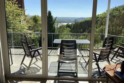 Haus zum Kaufen in Waldeck 419.000,00 € 246 m²