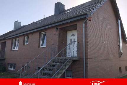 Haus zum Kaufen in Kuhlen-Wendorf 200.000,00 € 137 m²