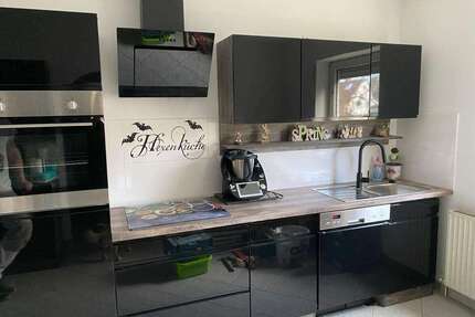 Haus zum Kaufen in Wiesbaden 498.000,00 € 80 m²