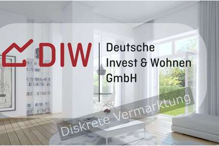Wohnung zum Kaufen in Düsseldorf 195.000,00 € 51 m²