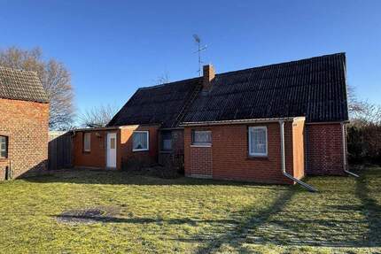 Ein Haus für Herz, Ideen und Handwerk - Gorleben