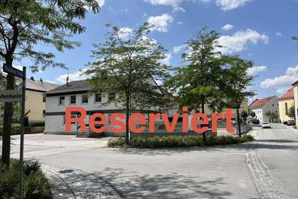 Haus zum Kaufen in Eichendorf 359.000,00 € 320 m²