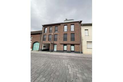 Wohnung zum Mieten in Gangelt 885,00 € 88.29 m²