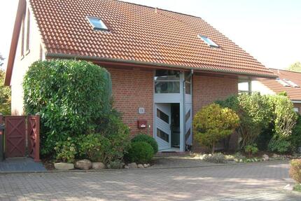 ferienwohnung laboe - 75,00&nbsp;EUR Kaltmiete, in Laboe (PLZ: 24235)