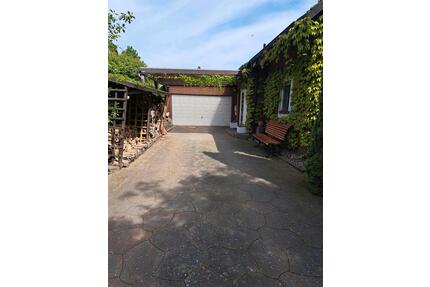 Einfamilienhaus - 330.000,00&nbsp;EUR Kaufpreis, ca.&nbsp; 151,00&nbsp;m&sup2; in Plate (PLZ: 19086)