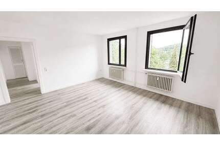 Wohnung zum Mieten in Wuppertal 570,00 € 64.32 m²