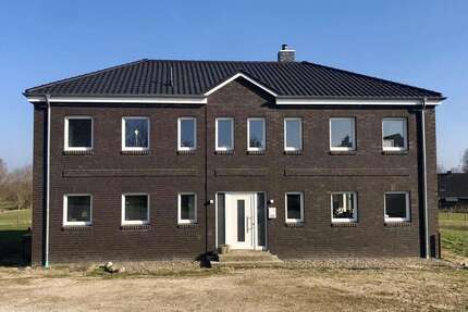 Haus zum Kaufen in Grammdorf 799.000,00 € 230 m²