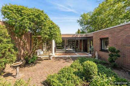 Haus zum Kaufen in Hannover 375.000,00 € 152 m²