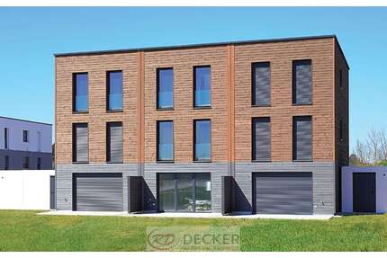 Haus zum Kaufen in Geiselhöring 419.000,00 € 128 m²