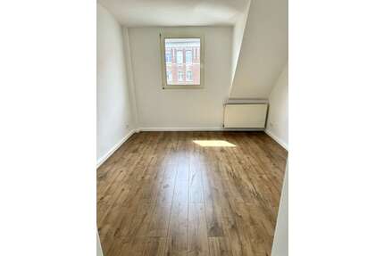 Wohnung zum Mieten in Wuppertal 500,00 € 55 m²
