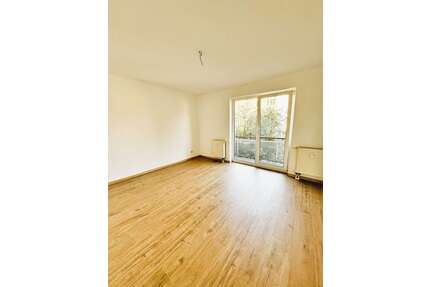 Wohnung zum Mieten in Magdeburg 550,00 € 69.28 m²